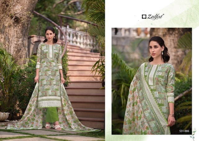 ZULFAT-MARYAM-DESIGNER-SALWAR-SUIT-WHOLESALER-IN-SURAT-13