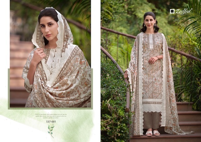 ZULFAT-MARYAM-VOL-2-PURE-COTTON-SUITS-2