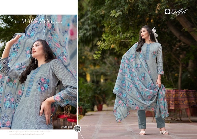 ZULFAT-MARYAM-VOL-4-COTTON-PRINT-SALWAR-KAMEEZ-DISTRIBUTOR-IN-SURAT-4