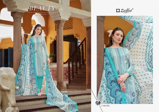 ZULFAT-MARYAM-VOL-4-COTTON-PRINT-SALWAR-KAMEEZ-DISTRIBUTOR-IN-SURAT-6