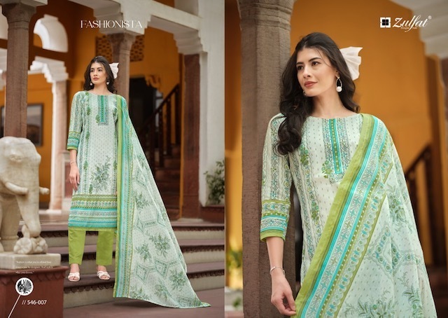 ZULFAT-MARYAM-VOL-4-COTTON-PRINT-SALWAR-KAMEEZ-DISTRIBUTOR-IN-SURAT-8