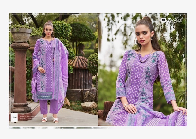 ZULFAT-MARYAM-VOL-5-COTTON-SALWAR-KAMEEZ-DISTRIBUTOR-IN-SURAT-1