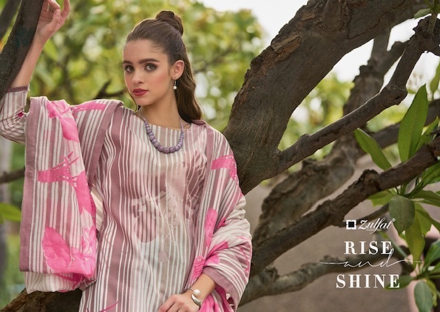 ZULFAT-MARYAM-VOL-5-COTTON-SALWAR-KAMEEZ-DISTRIBUTOR-IN-SURAT-10