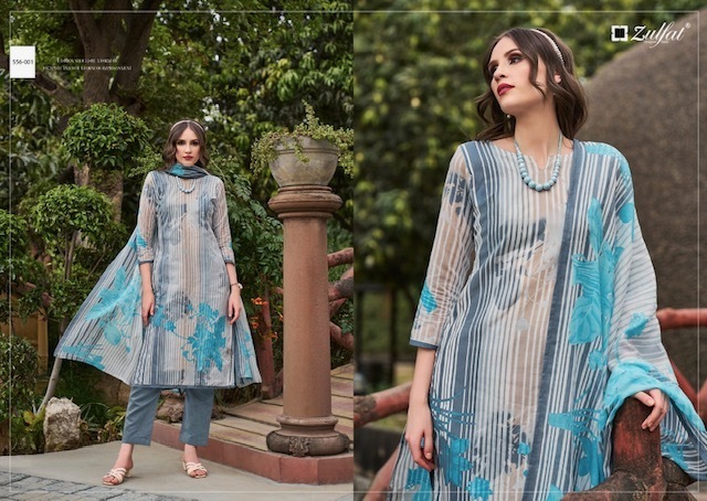 ZULFAT-MARYAM-VOL-5-COTTON-SALWAR-KAMEEZ-DISTRIBUTOR-IN-SURAT-11