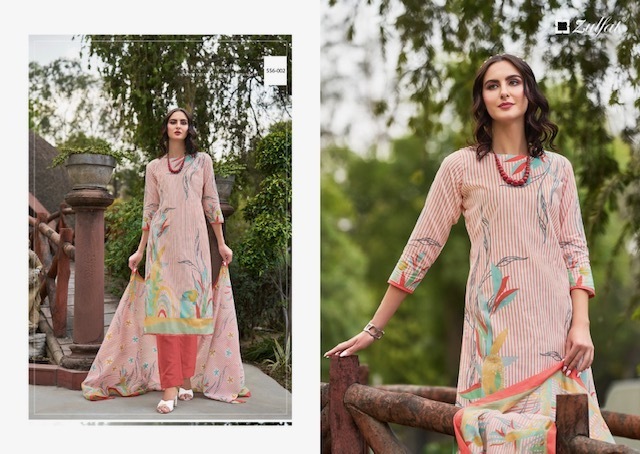 ZULFAT-MARYAM-VOL-5-COTTON-SALWAR-KAMEEZ-DISTRIBUTOR-IN-SURAT-12
