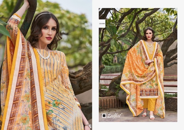 ZULFAT-MARYAM-VOL-5-COTTON-SALWAR-KAMEEZ-DISTRIBUTOR-IN-SURAT-2