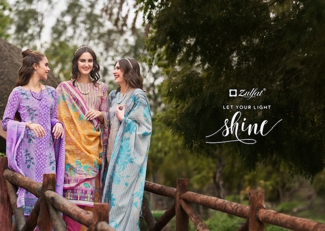 ZULFAT-MARYAM-VOL-5-COTTON-SALWAR-KAMEEZ-DISTRIBUTOR-IN-SURAT-3