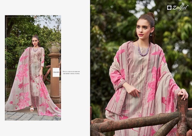 ZULFAT-MARYAM-VOL-5-COTTON-SALWAR-KAMEEZ-DISTRIBUTOR-IN-SURAT-4