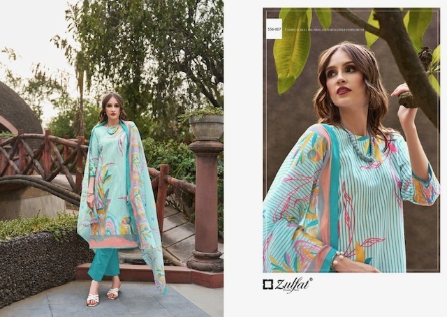 ZULFAT-MARYAM-VOL-5-COTTON-SALWAR-KAMEEZ-DISTRIBUTOR-IN-SURAT-6