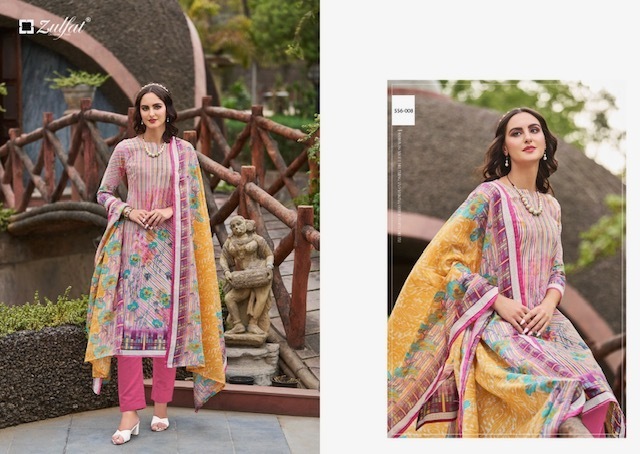ZULFAT-MARYAM-VOL-5-COTTON-SALWAR-KAMEEZ-DISTRIBUTOR-IN-SURAT-7