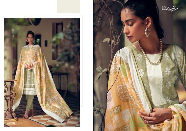 ZULFAT-MASHQ-DESIGNER-COTTON-PRINTED-SALWAR-SUITS-WHOLESALER-SURAT-11