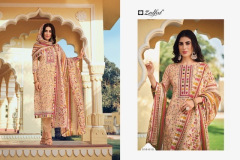 ZULFAT-MEERA-COTTON-SALWAR-KAMEEZ-DISTRIBUTOR-IN-SURAT-14