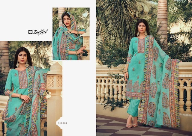 ZULFAT-MEERA-COTTON-SALWAR-KAMEEZ-DISTRIBUTOR-IN-SURAT-10