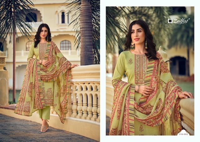 ZULFAT-MEERA-COTTON-SALWAR-KAMEEZ-DISTRIBUTOR-IN-SURAT-11