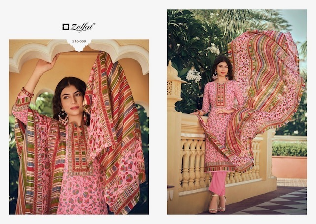 ZULFAT-MEERA-COTTON-SALWAR-KAMEEZ-DISTRIBUTOR-IN-SURAT-12