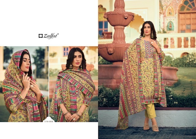 ZULFAT-MEERA-COTTON-SALWAR-KAMEEZ-DISTRIBUTOR-IN-SURAT-13