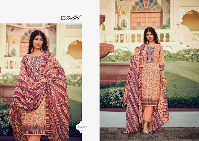 ZULFAT-MEERA-COTTON-SALWAR-KAMEEZ-DISTRIBUTOR-IN-SURAT-2