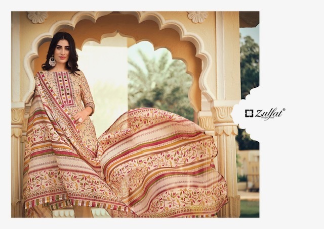 ZULFAT-MEERA-COTTON-SALWAR-KAMEEZ-DISTRIBUTOR-IN-SURAT-3