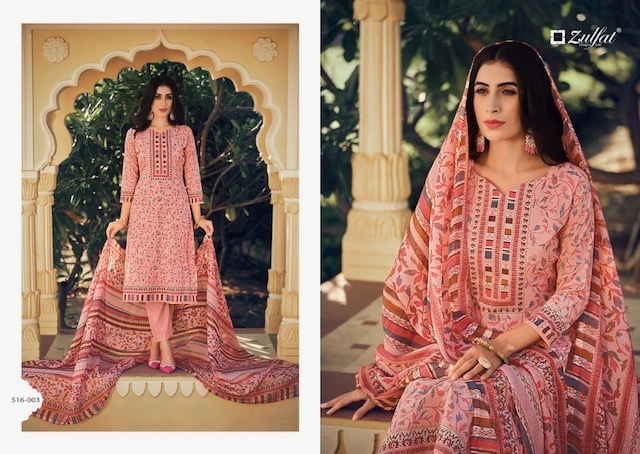 ZULFAT-MEERA-COTTON-SALWAR-KAMEEZ-DISTRIBUTOR-IN-SURAT-4