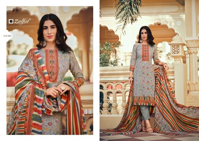 ZULFAT-MEERA-COTTON-SALWAR-KAMEEZ-DISTRIBUTOR-IN-SURAT-6
