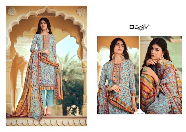 ZULFAT-MEERA-COTTON-SALWAR-KAMEEZ-DISTRIBUTOR-IN-SURAT-9
