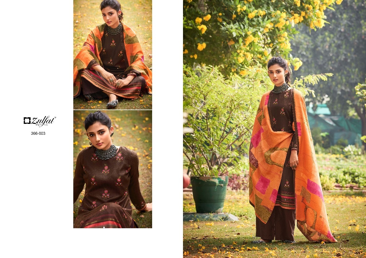 ZULFAT-MIRAYA-PURE-PASHMINA-DIGITAL-PRINTED-SUITS-AT-WHOLESALE-10