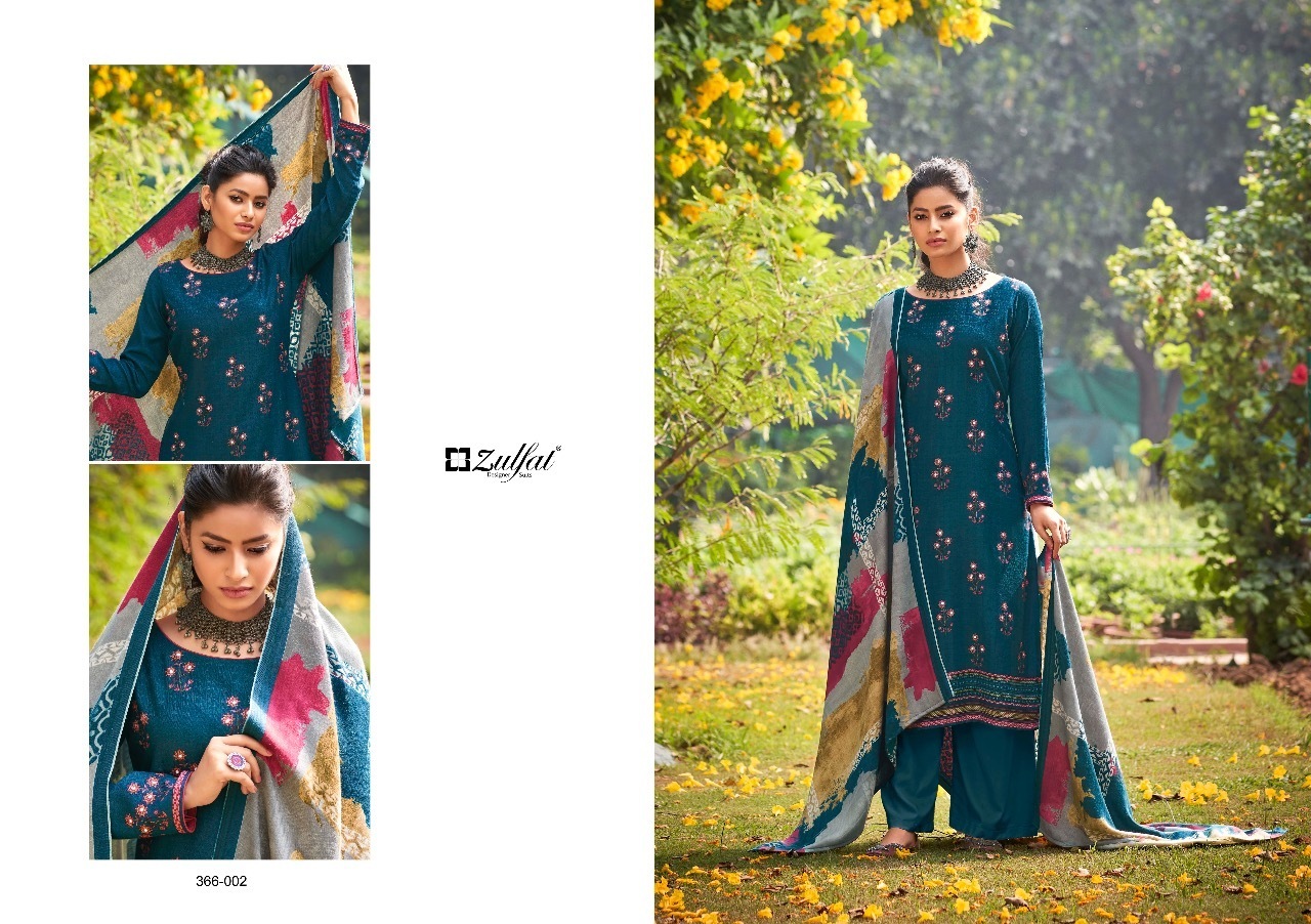 ZULFAT-MIRAYA-PURE-PASHMINA-DIGITAL-PRINTED-SUITS-AT-WHOLESALE-11