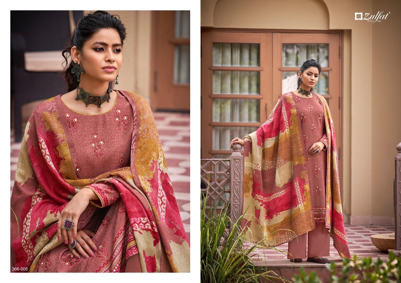 ZULFAT-MIRAYA-PURE-PASHMINA-DIGITAL-PRINTED-SUITS-AT-WHOLESALE-12