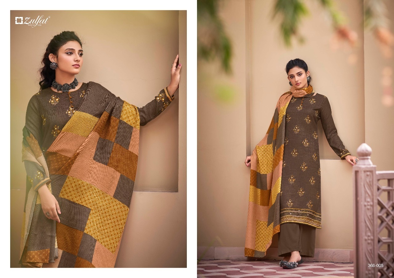 ZULFAT-MIRAYA-PURE-PASHMINA-DIGITAL-PRINTED-SUITS-AT-WHOLESALE-13