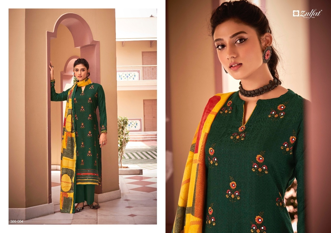 ZULFAT-MIRAYA-PURE-PASHMINA-DIGITAL-PRINTED-SUITS-AT-WHOLESALE-14