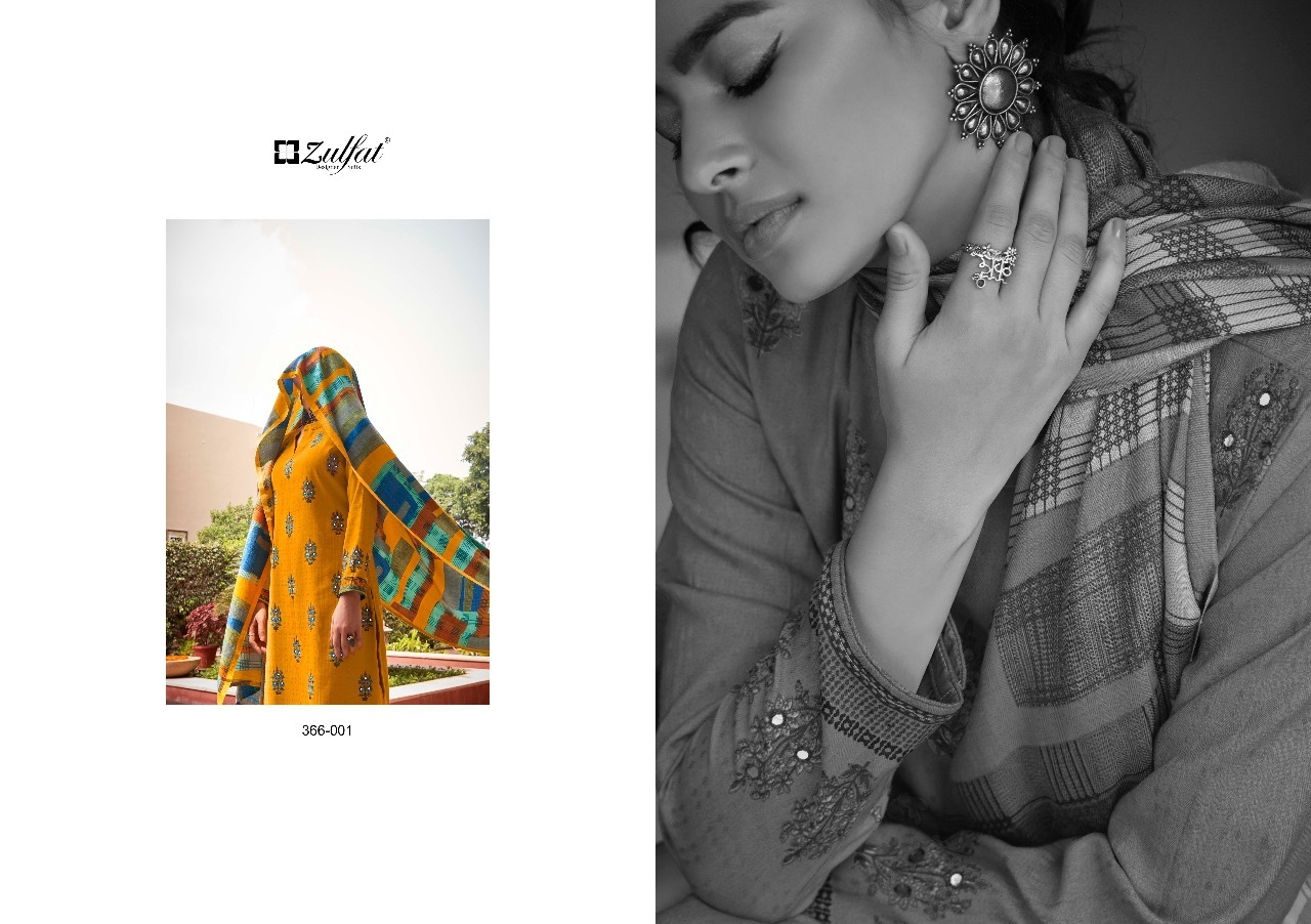 ZULFAT-MIRAYA-PURE-PASHMINA-DIGITAL-PRINTED-SUITS-AT-WHOLESALE-2