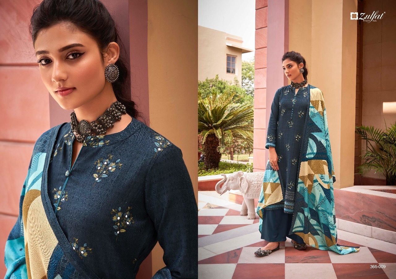 ZULFAT-MIRAYA-PURE-PASHMINA-DIGITAL-PRINTED-SUITS-AT-WHOLESALE-3