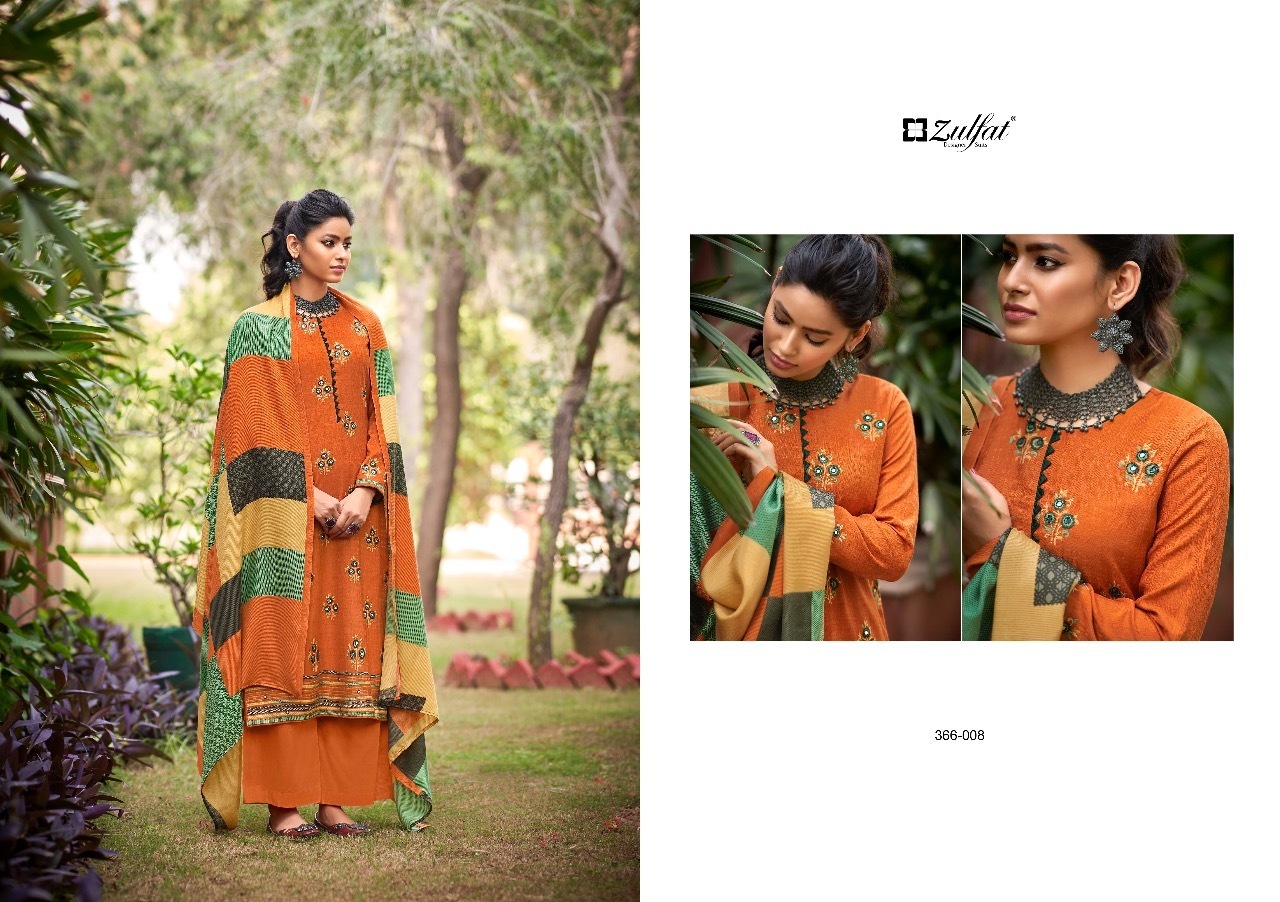 ZULFAT-MIRAYA-PURE-PASHMINA-DIGITAL-PRINTED-SUITS-AT-WHOLESALE-4