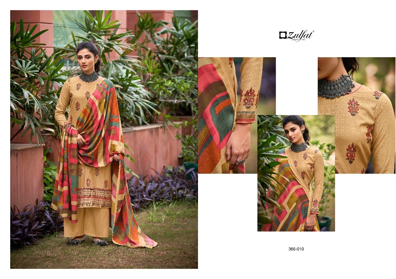 ZULFAT-MIRAYA-PURE-PASHMINA-DIGITAL-PRINTED-SUITS-AT-WHOLESALE-5