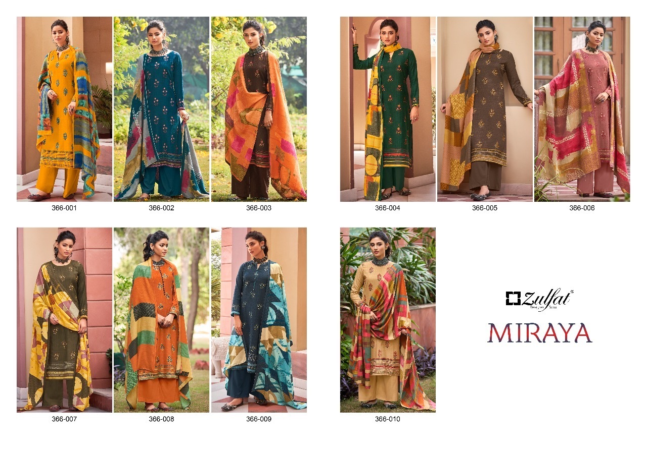 ZULFAT-MIRAYA-PURE-PASHMINA-DIGITAL-PRINTED-SUITS-AT-WHOLESALE-6