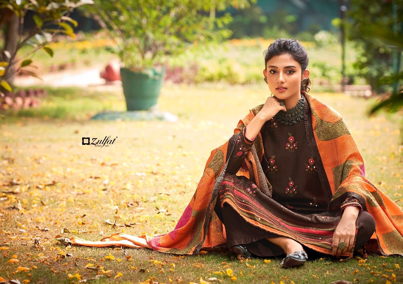 ZULFAT-MIRAYA-PURE-PASHMINA-DIGITAL-PRINTED-SUITS-AT-WHOLESALE-7