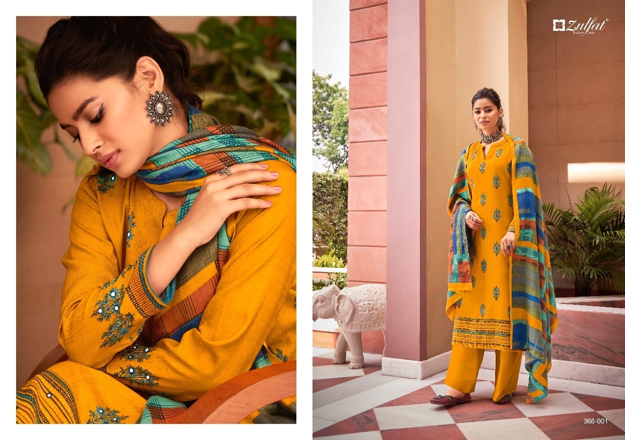 ZULFAT-MIRAYA-PURE-PASHMINA-DIGITAL-PRINTED-SUITS-AT-WHOLESALE-9