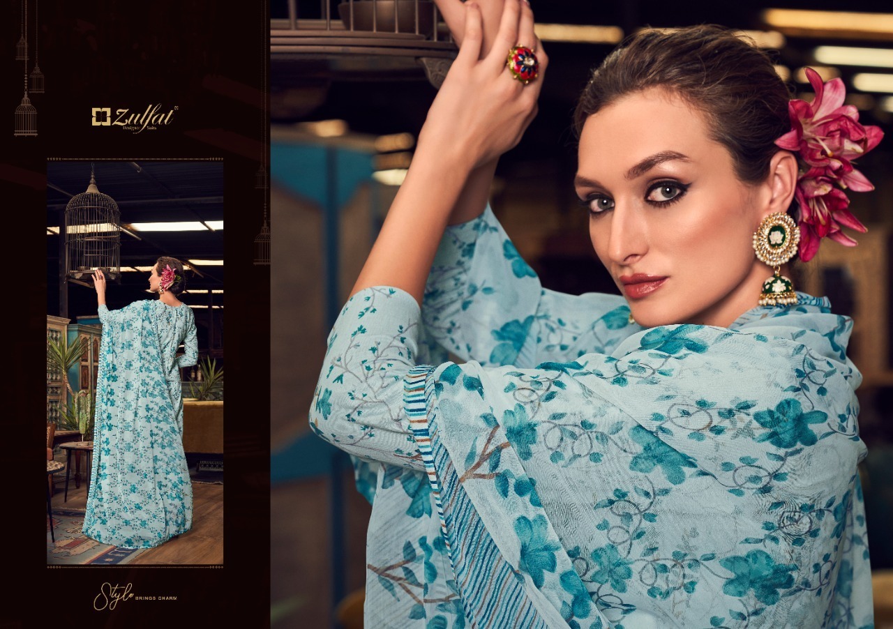 ZULFATMITAKSHI-JAM-COTTON-PRINTED-SUITS-WHOLESALE-1