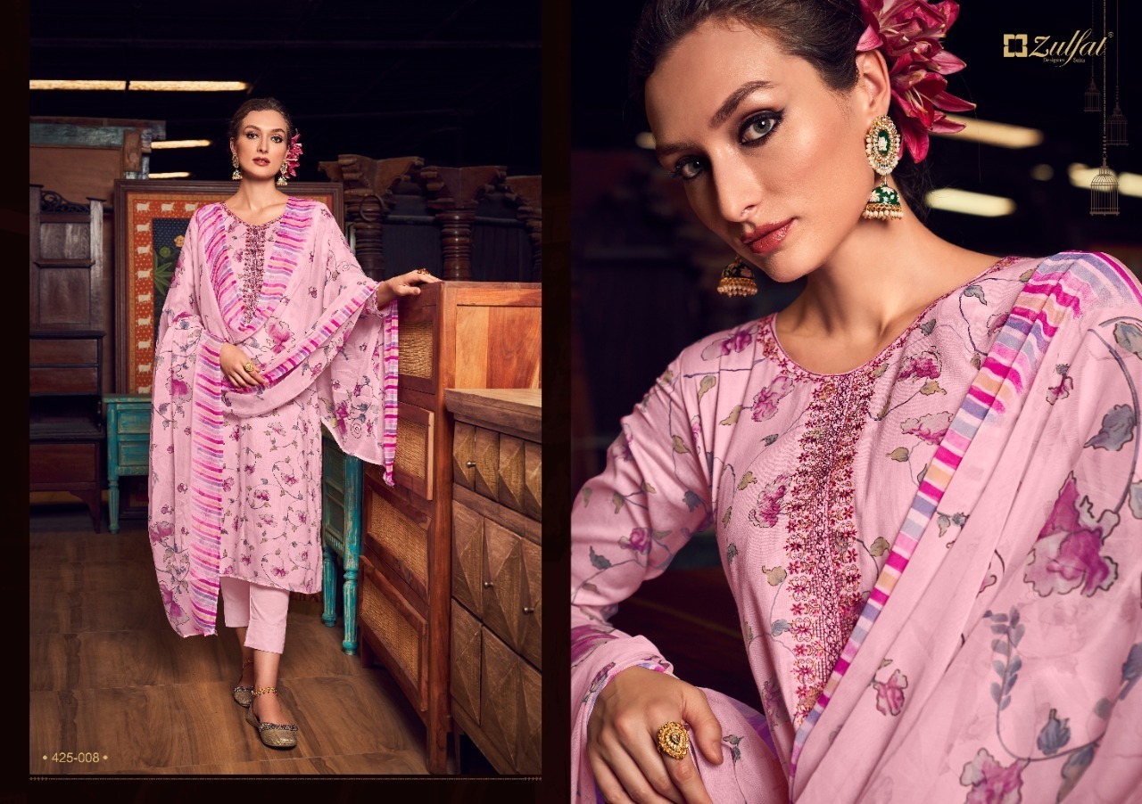 ZULFATMITAKSHI-JAM-COTTON-PRINTED-SUITS-WHOLESALE-10