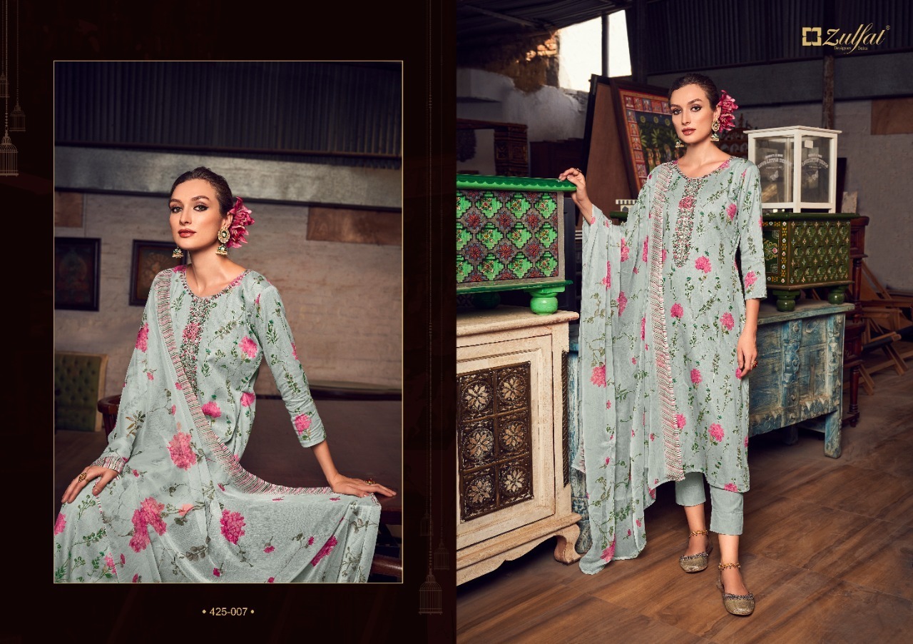 ZULFATMITAKSHI-JAM-COTTON-PRINTED-SUITS-WHOLESALE-11