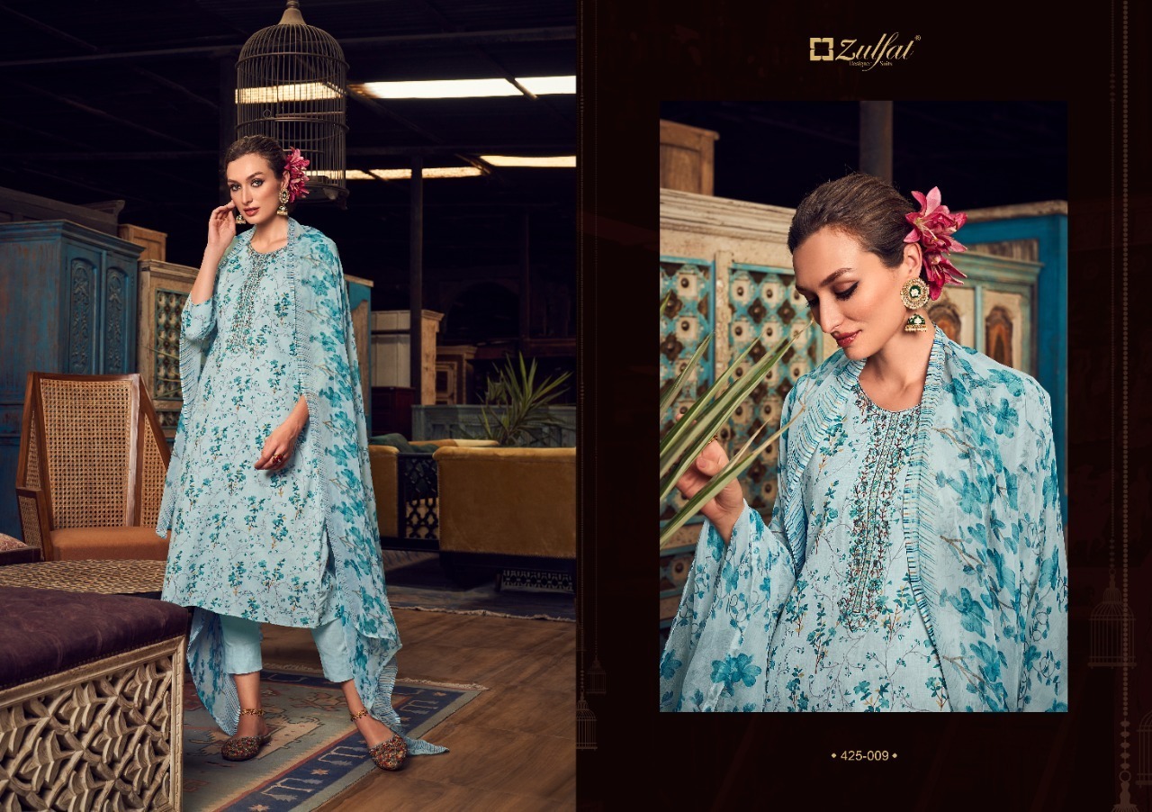 ZULFATMITAKSHI-JAM-COTTON-PRINTED-SUITS-WHOLESALE-14