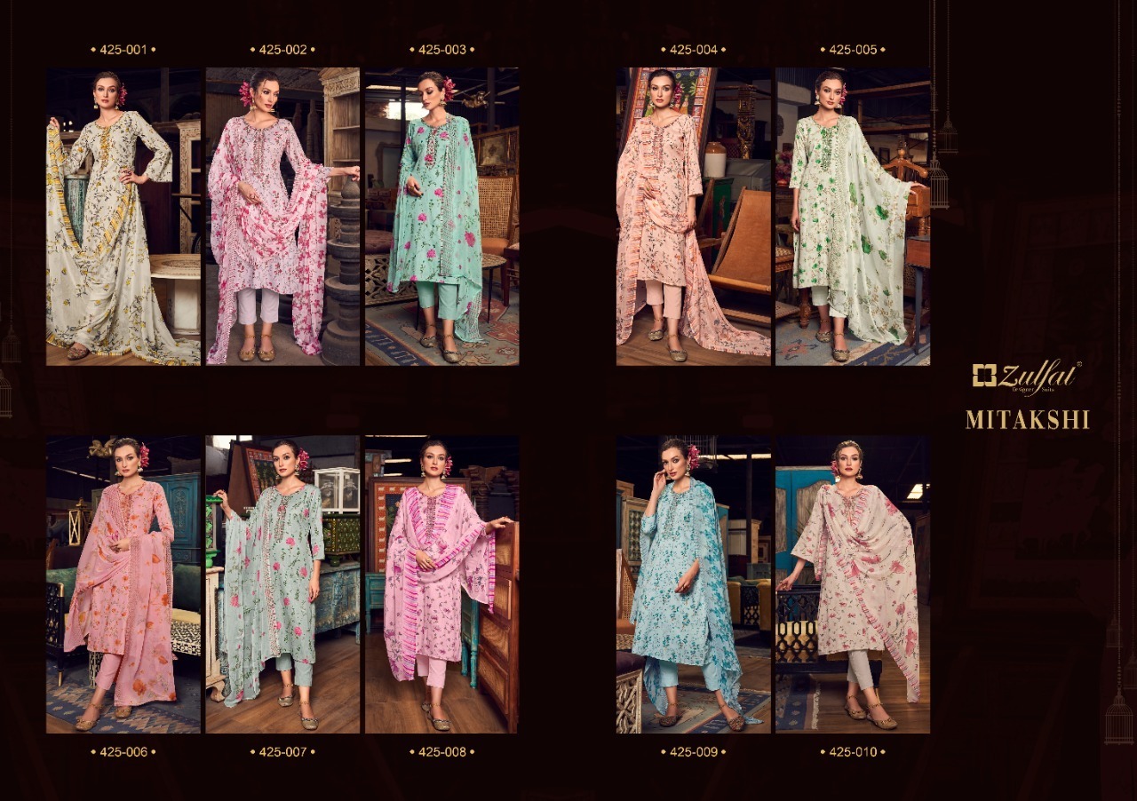 ZULFATMITAKSHI-JAM-COTTON-PRINTED-SUITS-WHOLESALE-15