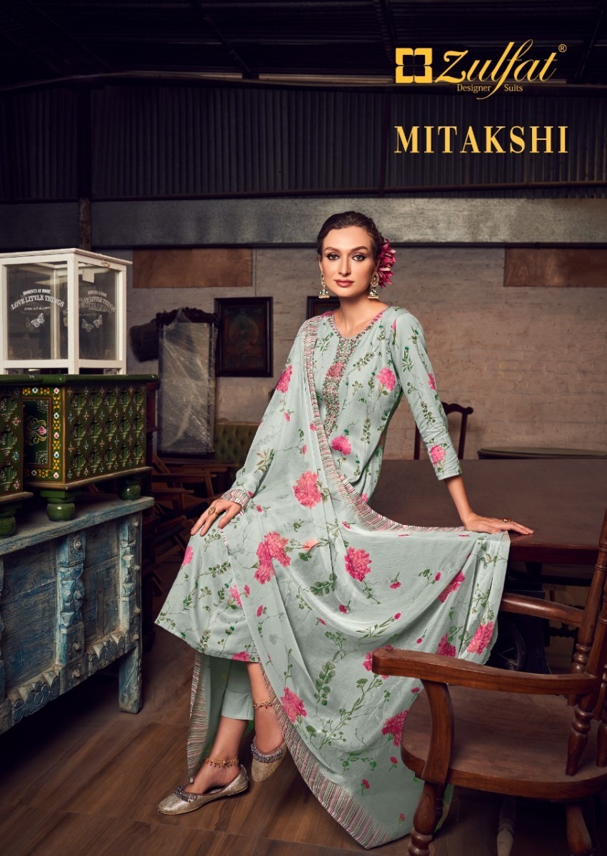 ZULFATMITAKSHI-JAM-COTTON-PRINTED-SUITS-WHOLESALE-2