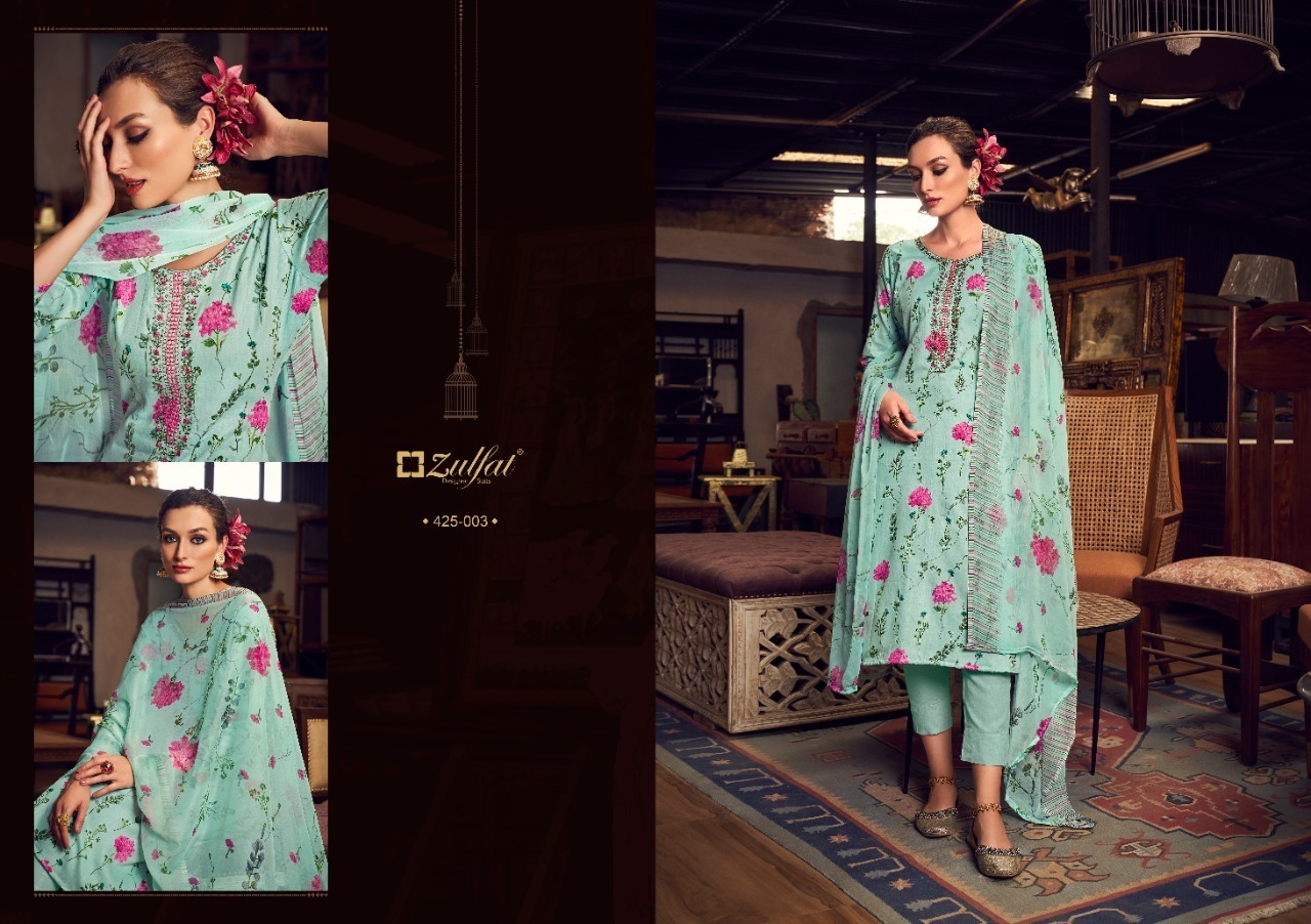 ZULFATMITAKSHI-JAM-COTTON-PRINTED-SUITS-WHOLESALE-4