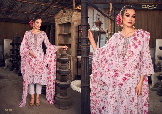 ZULFATMITAKSHI-JAM-COTTON-PRINTED-SUITS-WHOLESALE-5
