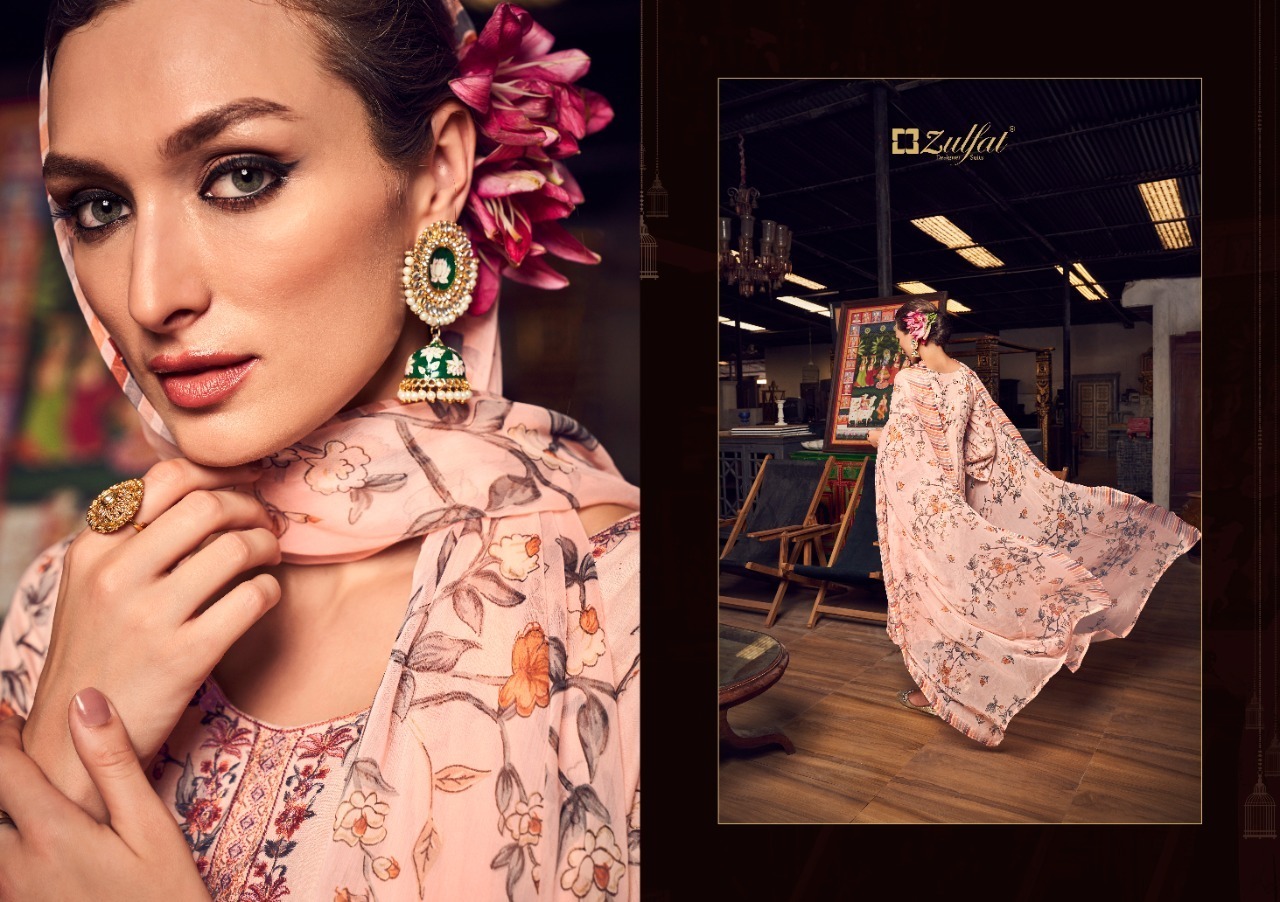 ZULFATMITAKSHI-JAM-COTTON-PRINTED-SUITS-WHOLESALE-6