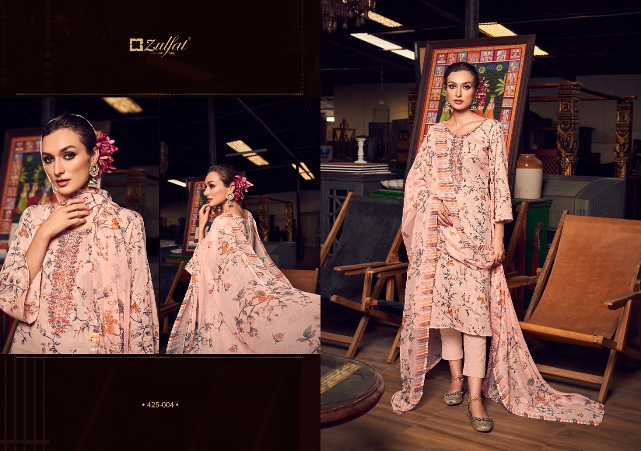 ZULFATMITAKSHI-JAM-COTTON-PRINTED-SUITS-WHOLESALE-7