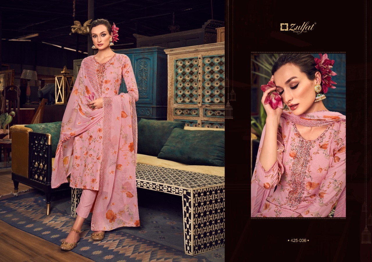 ZULFATMITAKSHI-JAM-COTTON-PRINTED-SUITS-WHOLESALE-8