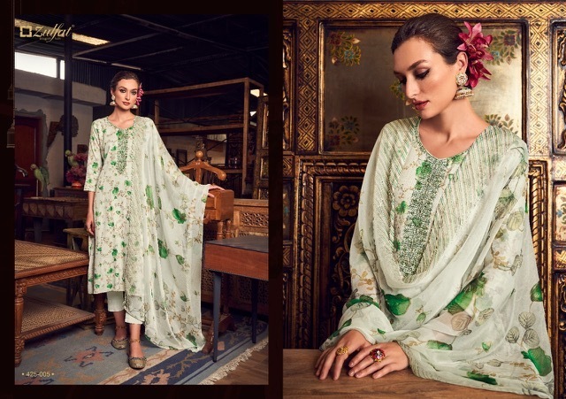 ZULFATMITAKSHI-JAM-COTTON-PRINTED-SUITS-WHOLESALE-9