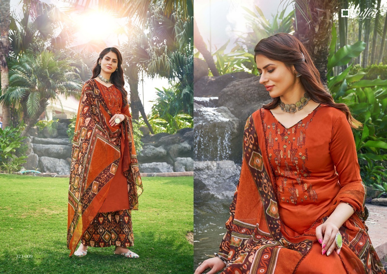 ZULFAT-MOHINI-323-001-TO-323-010-SALWAR-KAMEEZ-NEW-CATALOGUE-1